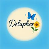 (Kategori: ) berada di . Dikirim oleh delaphanpreloved (ID iklan 1383977158, Gambar 1). Deskripsi: .