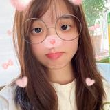 由 jacc3745 (刊登 ID 1385613596，圖片 1) 提交，位於 的 (類別：)，說明：。