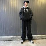 由 jason8812031132 (刊登 ID 1382017137，圖片 1) 提交，位於 的 (類別：)，說明：。