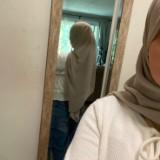 (Kategori: ) berada di . Dikirim oleh jeciaa (ID iklan 1361632242, Gambar 1). Deskripsi: .