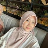 (Kategori: ) berada di . Dikirim oleh jehandina (ID iklan 1346894819, Gambar 1). Deskripsi: .