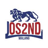 (Kategori: ) berada di . Dikirim oleh jos2nd (ID iklan 1376095710, Gambar 1). Deskripsi: .