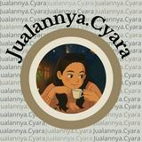 (Kategori: ) berada di . Dikirim oleh jualannya.cyara (ID iklan 1376092402, Gambar 1). Deskripsi: .