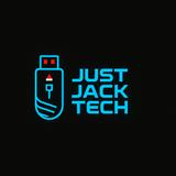 (Category: ) located in . Submitted by justjacktech (Listing ID 1378016841, Image 1). Description: .