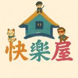 由 kyle92766737047 (刊登 ID 1385778102，圖片 1) 提交，位於 的 (類別：)，說明：。
