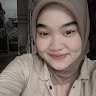 (Kategori: ) berada di . Dikirim oleh preloved_byfit. (ID iklan 1384646529, Gambar 1). Deskripsi: .