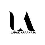 (Kategori: ) berada di . Dikirim oleh lapakapaanaja (ID iklan 1376431416, Gambar 1). Deskripsi: .