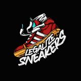 (Kategori: ) berada di . Dikirim oleh legalizesneakers (ID iklan 1383003796, Gambar 1). Deskripsi: .