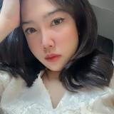 (Kategori: ) berada di . Dikirim oleh lian.as (ID iklan 1384970182, Gambar 1). Deskripsi: .