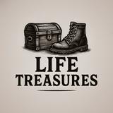 (Kategori: ) berada di . Dikirim oleh life_treasures. (ID iklan 1376156237, Gambar 1). Deskripsi: .