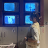 頭像