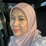 (Category: ) located in . Submitted by liyanasamudin95 (Listing ID 1379834921, Image 1). Description: .