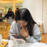 (Category: ) located in . Submitted by llyanaishi (Listing ID 1378367866, Image 1). Description: .
