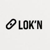 (Category: ) located in . Submitted by lok.n_fr (Listing ID 1445745097, Image 1). Description: .