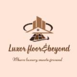 (Category: ) located in . Submitted by luxorfloor.beyond.sg (Listing ID 1374662172, Image 1). Description: .