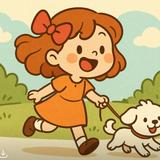 由 m_lilicoco (刊登 ID 1376074865，圖片 1) 提交，位於 的 (類別：)，說明：。
