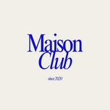 （分類：）位於 。 由 maison_club 提交（商品編號 1383587885，圖片 1）。簡介： 。