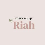 (Category: ) located in . Submitted by makeupbyriah.co (Listing ID 1376127451, Image 1). Description: .