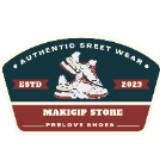 (Kategori: ) berada di . Dikirim oleh makicipstore (ID iklan 1382914165, Gambar 1). Deskripsi: .