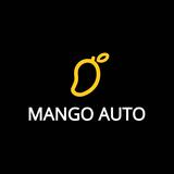(Category: ) located in . Submitted by mangoauto (Listing ID 1376208967, Image 1). Description: .