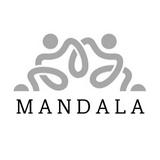 (Category: ) located in . Submitted by mandala.sg (Listing ID 1374170491, Image 1). Description: .
