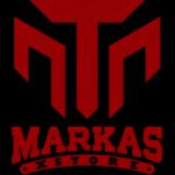 (Kategori: ) berada di . Dikirim oleh markasxstore (ID iklan 1383018124, Gambar 1). Deskripsi: .