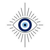 (Category: ) located in . Submitted by marklaurenz777 (Listing ID 1351795036, Image 1). Description: .