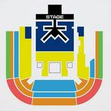 （分類：）位於 。 由 mioaa123456 提交（商品編號 1381376635，圖片 1）。簡介： 。