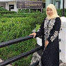 (Kategori: ) berada di . Dikirim oleh melindaine48356 (ID iklan 1385175339, Gambar 1). Deskripsi: .