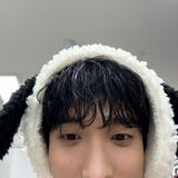 (分類:)位於 。 由 n.__.kyeomie 提交(商品編號 1457243643,圖片 1)。簡介: 。