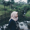 (Kategori: ) berada di . Dikirim oleh prlvdbylinn (ID iklan 1376887463, Gambar 1). Deskripsi: .