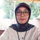 (Kategori: ) berada di . Dikirim oleh navillera_shop (ID iklan 1376060619, Gambar 1). Deskripsi: .
