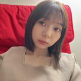 由 neko88 (刊登 ID 1382709230，圖片 1) 提交，位於 的 (類別：)，說明：。