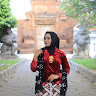 (Kategori: ) berada di . Dikirim oleh nellymerry22567 (ID iklan 1386478693, Gambar 1). Deskripsi: .