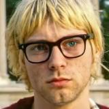 (Kategori: ) berada di . Dikirim oleh nidrestore (ID iklan 1384116070, Gambar 1). Deskripsi: .