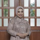 (Kategori: ) berada di . Dikirim oleh nisaaa04 (ID iklan 1376096902, Gambar 1). Deskripsi: .