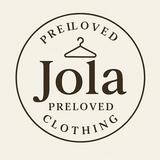 (Kategori: ) berada di . Dikirim oleh jola.preloved (ID iklan 1376171470, Gambar 1). Deskripsi: .