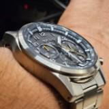 (Category: ) located in . Submitted by northernhorologics (Listing ID 1378811444, Image 1). Description: .