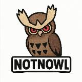 (Category: ) located in . Submitted by notnowl (Listing ID 1379944237, Image 1). Description: .