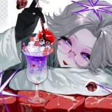 (分類:)位於 。 由 nuo_kuz12 提交(商品編號 1382428278,圖片 1)。簡介: 。