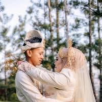 (Category: ) located in . Submitted by nuratika3232614 (Listing ID 1384123781, Image 1). Description: .