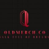(Kategori: ) berada di . Dikirim oleh oldmerch.co (ID iklan 1385237665, Gambar 1). Deskripsi: .
