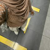 (Kategori: ) berada di . Dikirim oleh ourthrift17 (ID iklan 1374468443, Gambar 1). Deskripsi: .