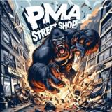 (Kategori: ) berada di . Dikirim oleh pmastreetshop87 (ID iklan 1379109222, Gambar 1). Deskripsi: .