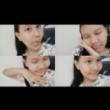 (Kategori: ) berada di . Dikirim oleh prelovbycarsel (ID iklan 1367056667, Gambar 1). Deskripsi: .