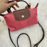 (Kategori: ) berada di . Dikirim oleh preloved.dmincollection (ID iklan 1376102065, Gambar 1). Deskripsi: .