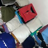(Kategori: ) berada di . Dikirim oleh preloved_cakhasya (ID iklan 1376116066, Gambar 1). Deskripsi: .