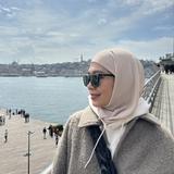 (Kategori: ) berada di . Dikirim oleh preloved_indepok (ID iklan 1376027120, Gambar 1). Deskripsi: .