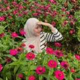 (Kategori: ) berada di . Dikirim oleh preloved_syamth (ID iklan 1379158552, Gambar 1). Deskripsi: .