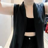 (Kategori: ) berada di . Dikirim oleh prelovedbyjojolim (ID iklan 1386868138, Gambar 1). Deskripsi: .